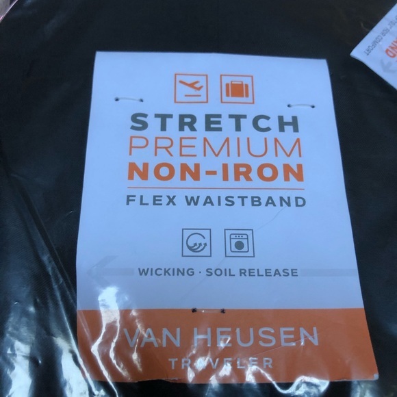 Van Heusen Pant - Picture 6 of 11